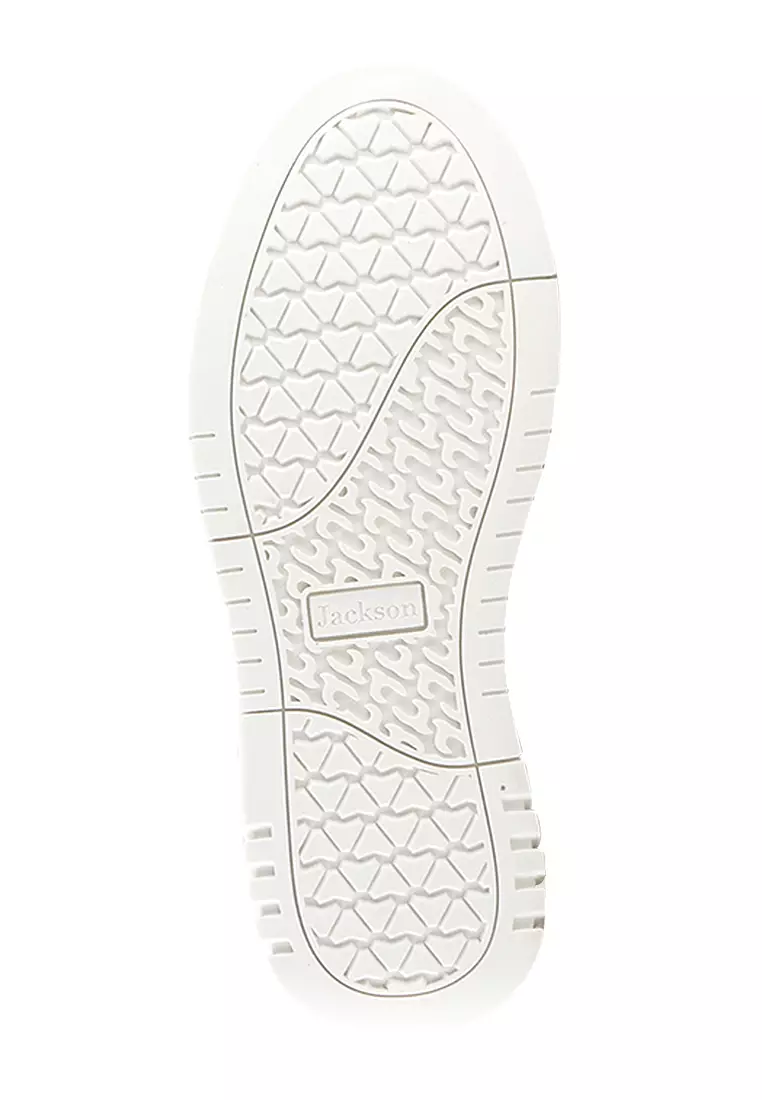 Jackson Nobu 1JG Navy