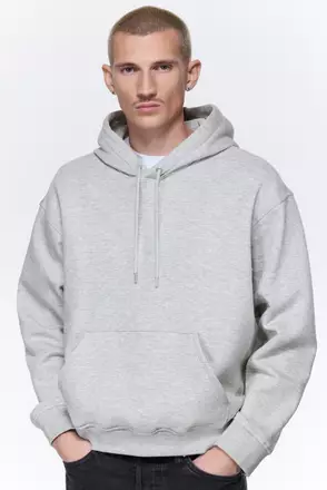 clothing top men hoodies