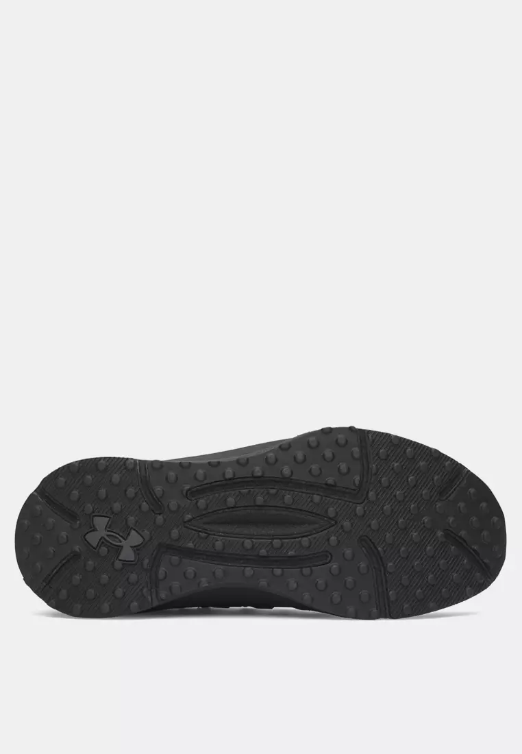 Phantom X Men's Shoes