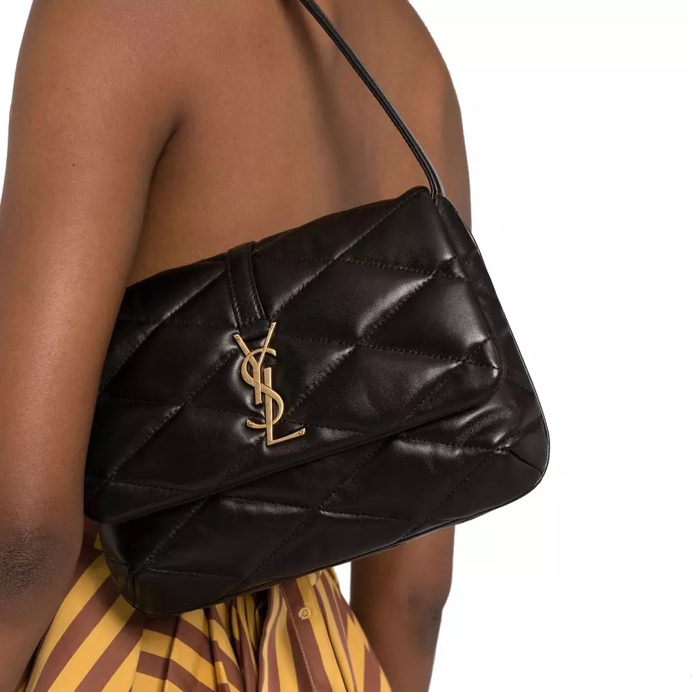 Harga tas ysl original discount