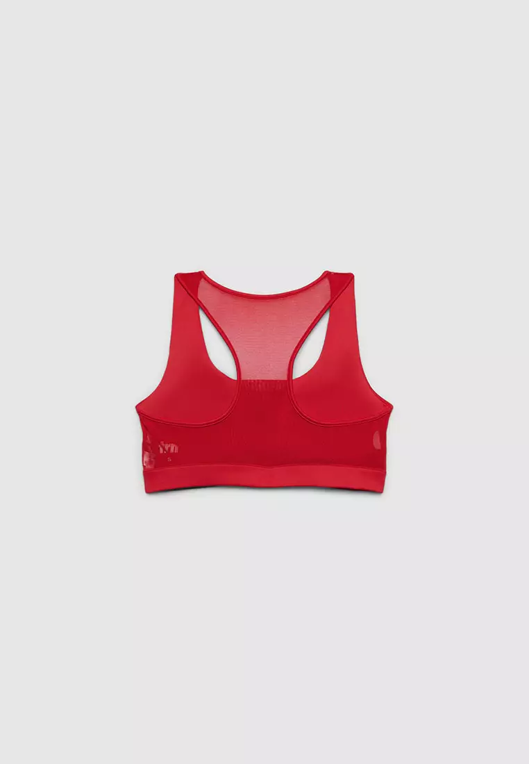 Woman Top