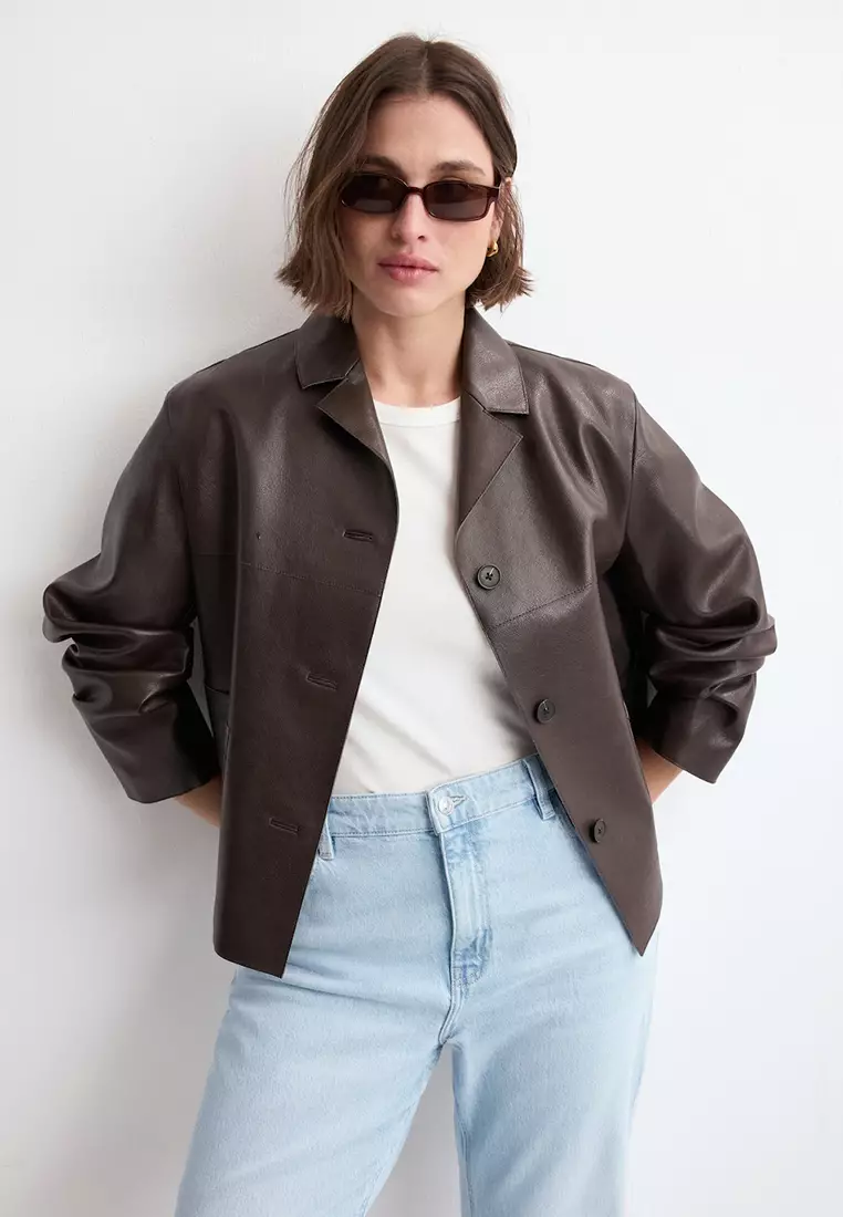 Newmom Comfort High-Rise Jeans