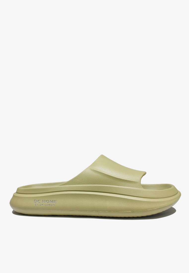 DC Home Men Buttery Soft Comfort Sandals DH-HA-3003