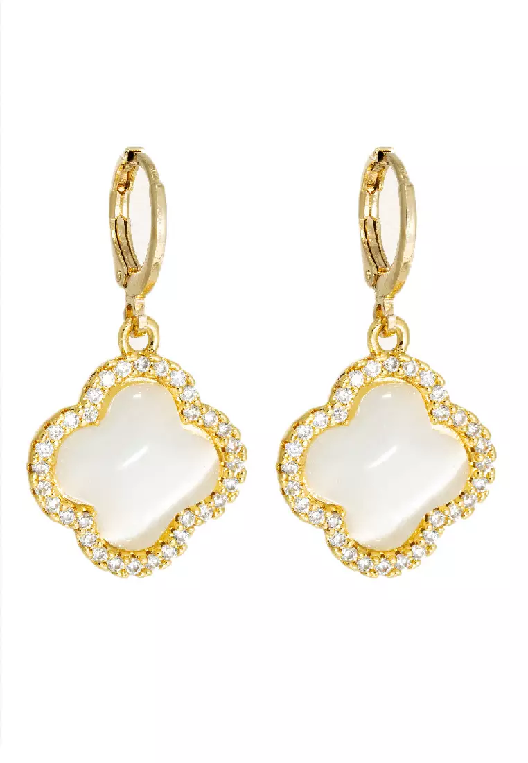 Real gold on sale plated jewellery