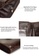 Twenty Eight Shoes brown VANSA Burnished Leather Bi-Fold Wallet  VAM-Wt9050 90985AC7158101GS_8