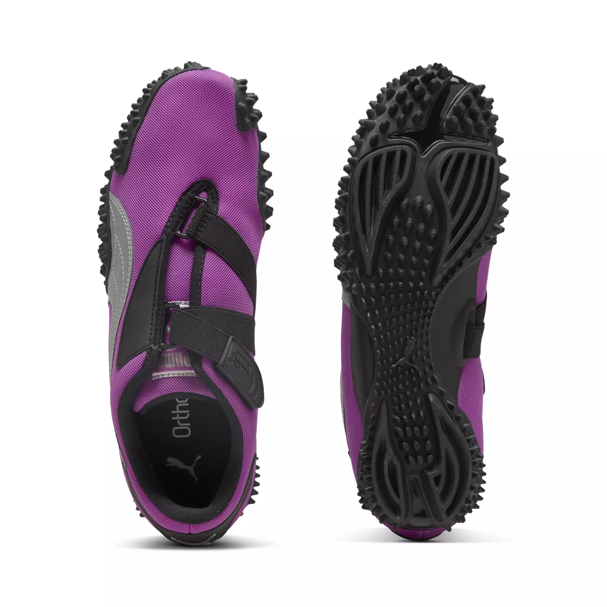 PUMA Mostro OG Sneakers Unisex