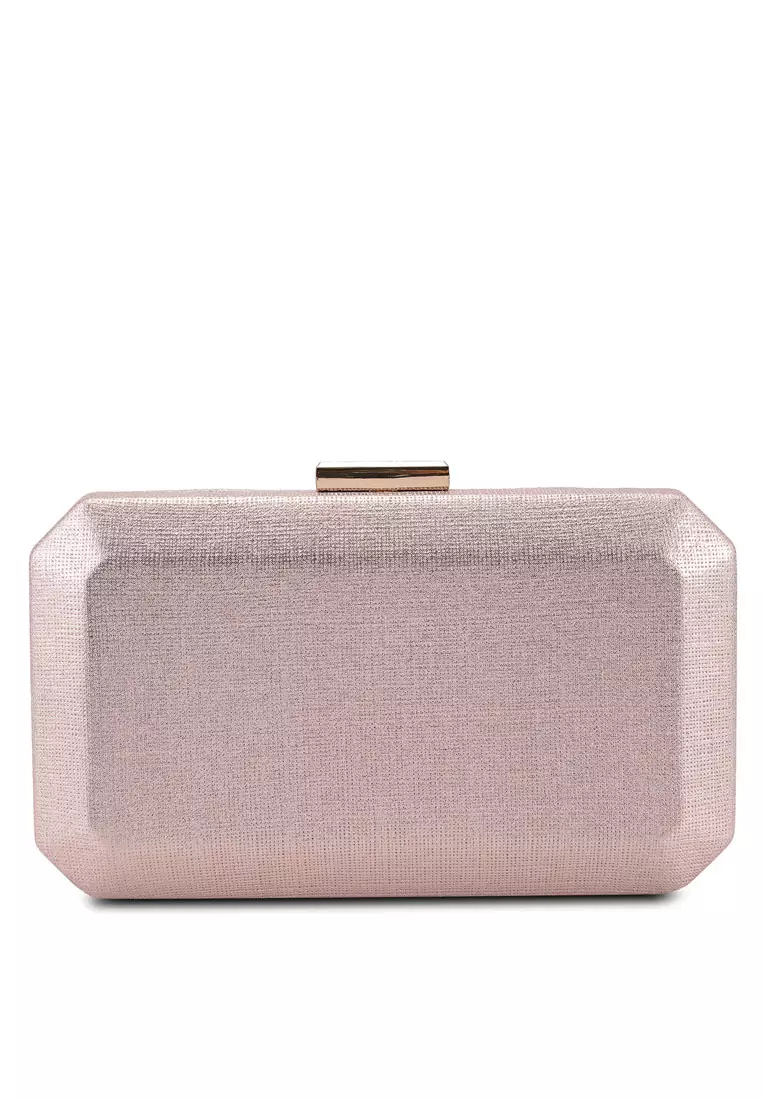 Buy Papillon Clutch Charlotte Clutch Bag Online ZALORA Malaysia