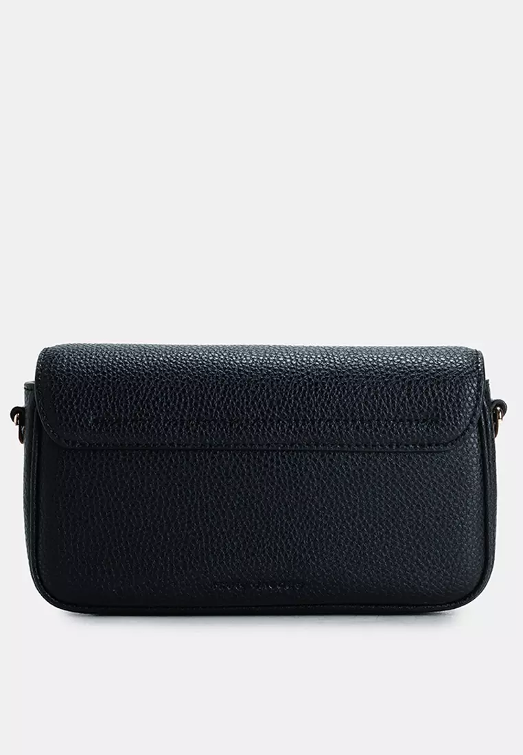 The Pebble J Marc Mini Bag