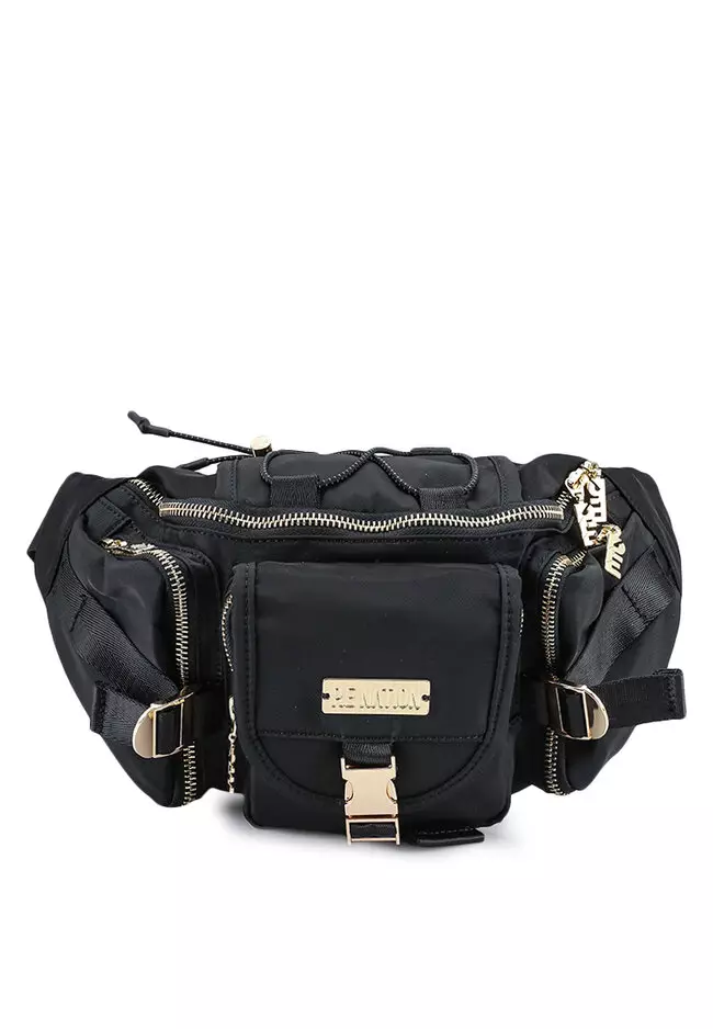 Pe nation fanny sales pack