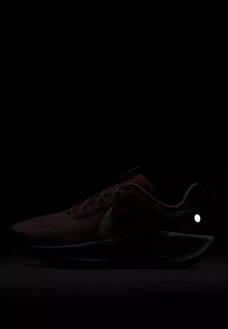 Pegasus Trail 5 Shoes