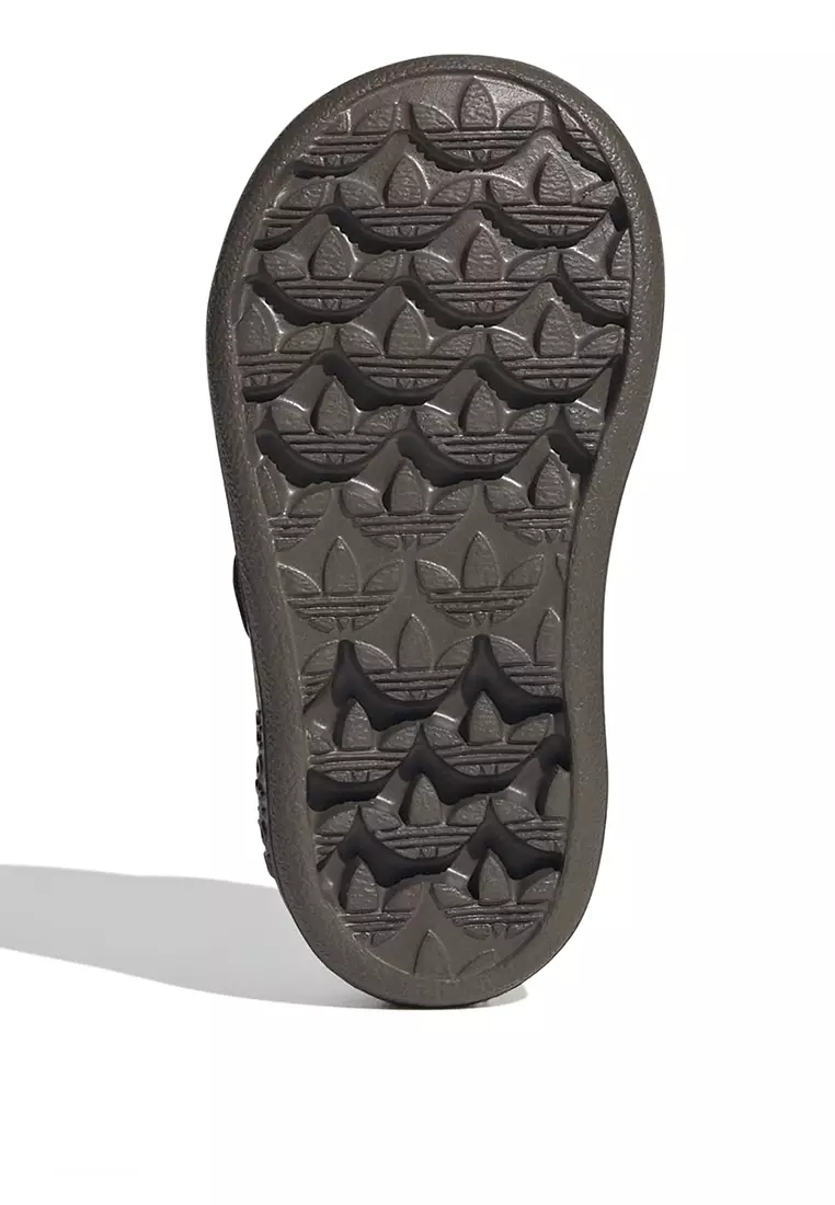 Adidas x Pixar Cars Adifom Samba 360 Shoes