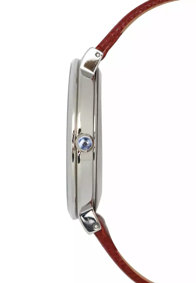 Casual Women's Watches HP 5016L.2509