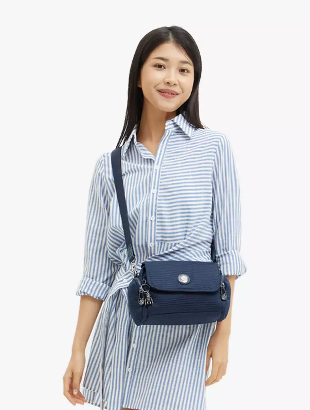 DANITA - Night Ocean Jq