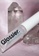 Glossier Glossier Lip Gloss Holographic D71A9BE3048579GS_2