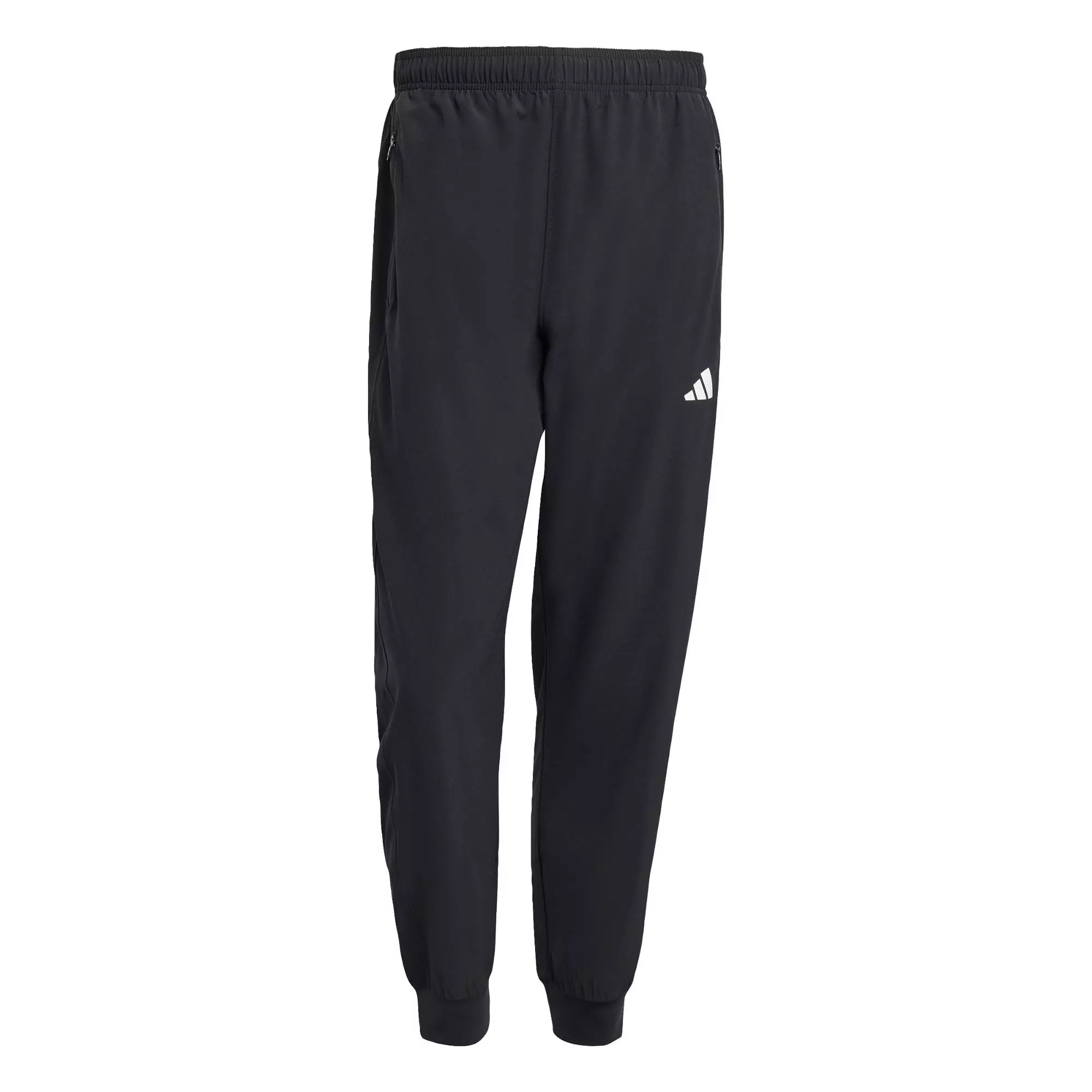 Workout Essentials Flex Woven Pant