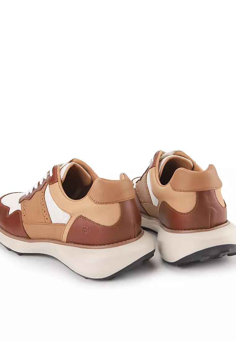 Bp Sneakers 0621T