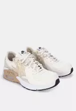 Soft Pearl/Linen-Coconut Milk-Lt Khaki