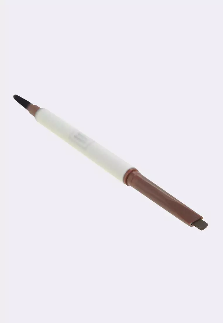 Eyebrow Pencil - Dark Brown