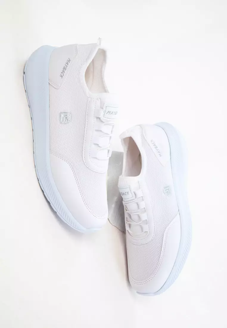 Casual Sneakers