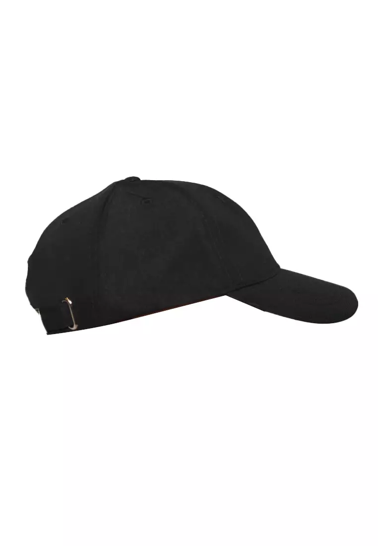 GOLF CAP