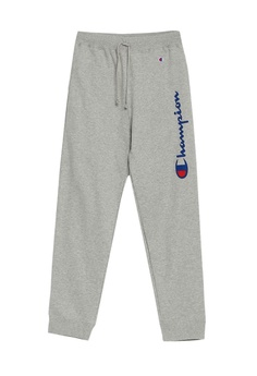 Buy Champion Clothing Online Zalora Singapore