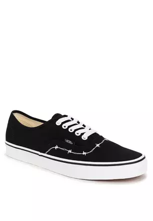 Zalora Philippines Vans Philippines Online Store Clearance Vans