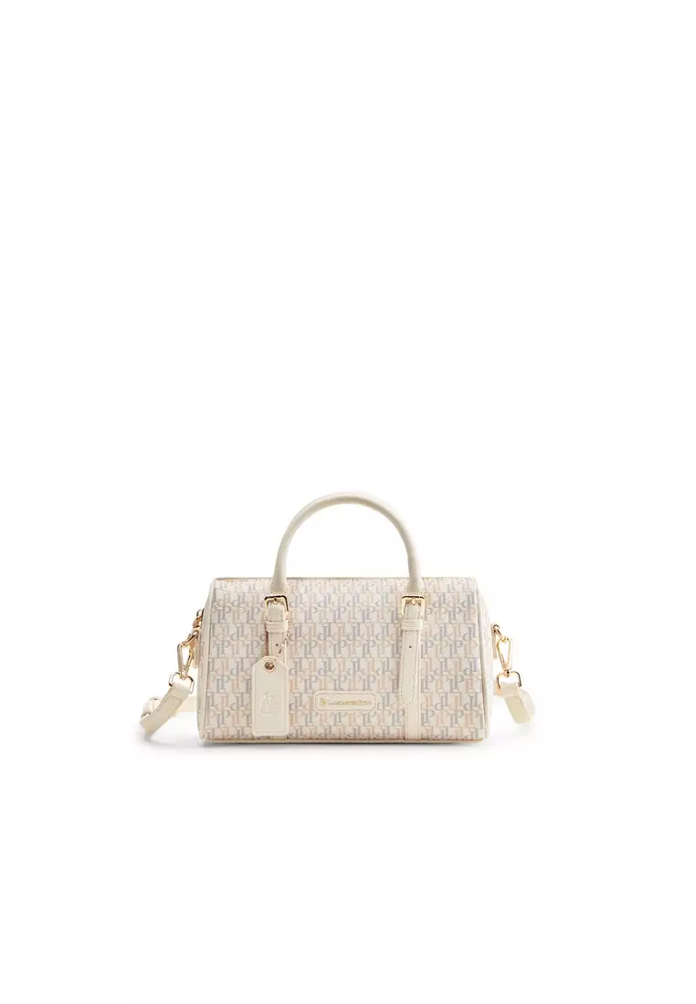 Lancaster bags on sale singapore outlets
