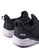 988 SPEEDY RHINO black Fly Knit Comfort Sneakers 33B1DSH72C9CC7GS_3