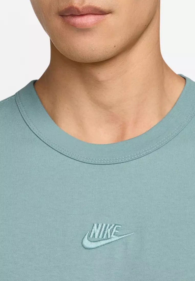 Sportswear Premium Essentials T-Shirt