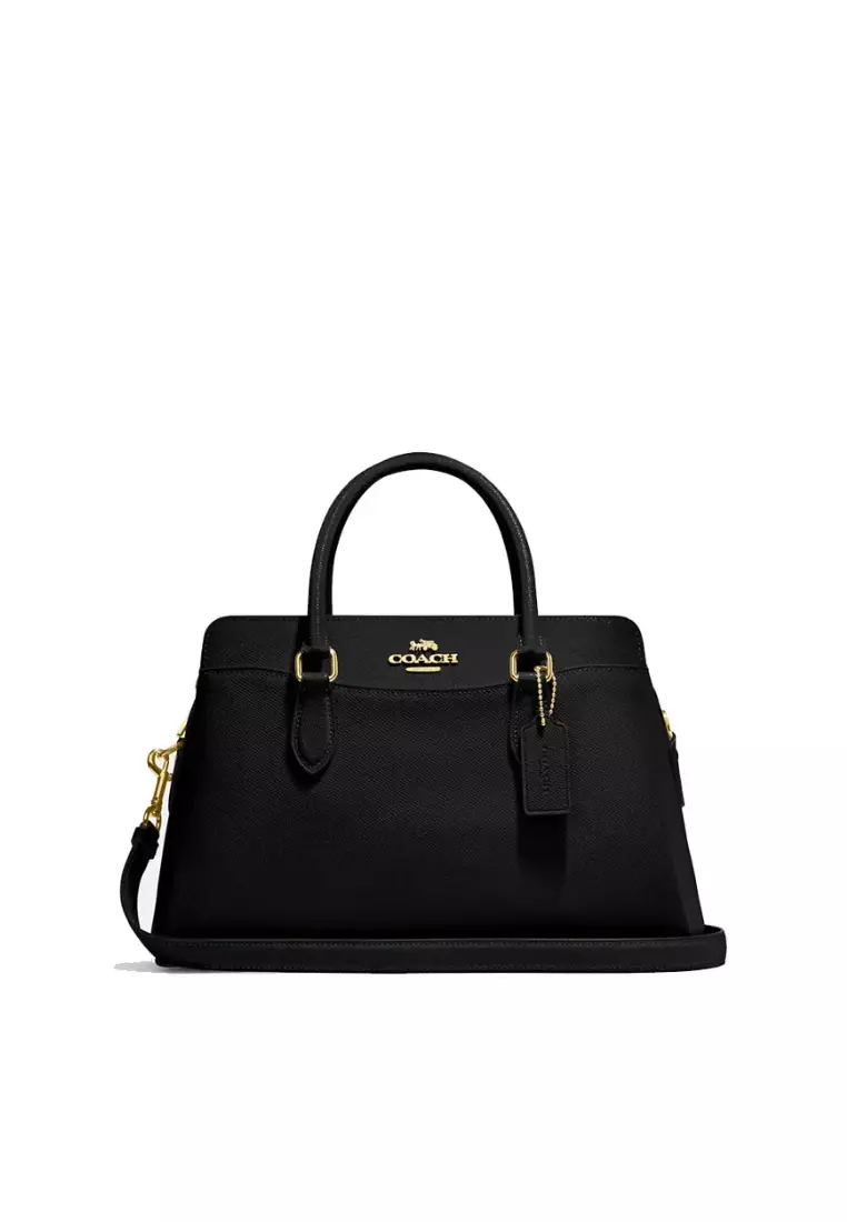 Coach large sales carryall