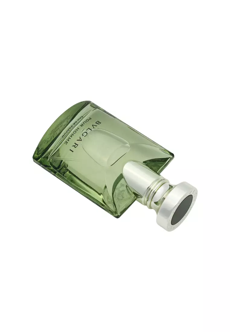 Bvlgari Pour Homme Eau de Parfum (50ml)  50ml
