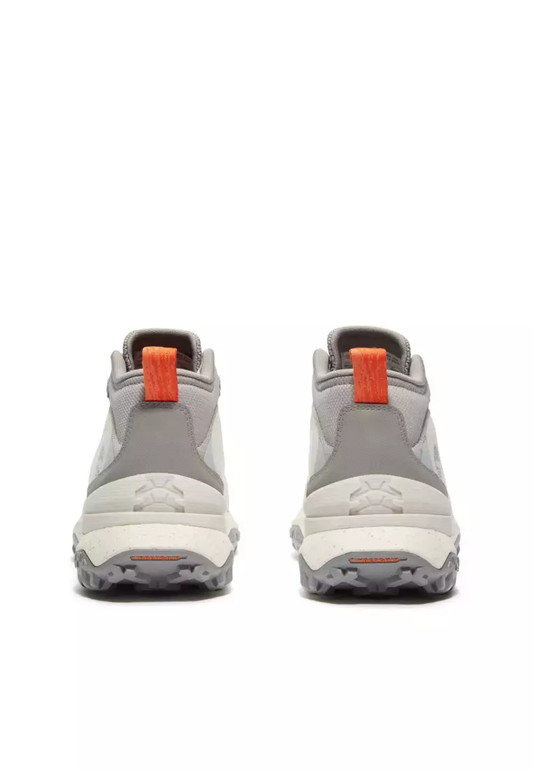 男款Motion Access中筒健行鞋