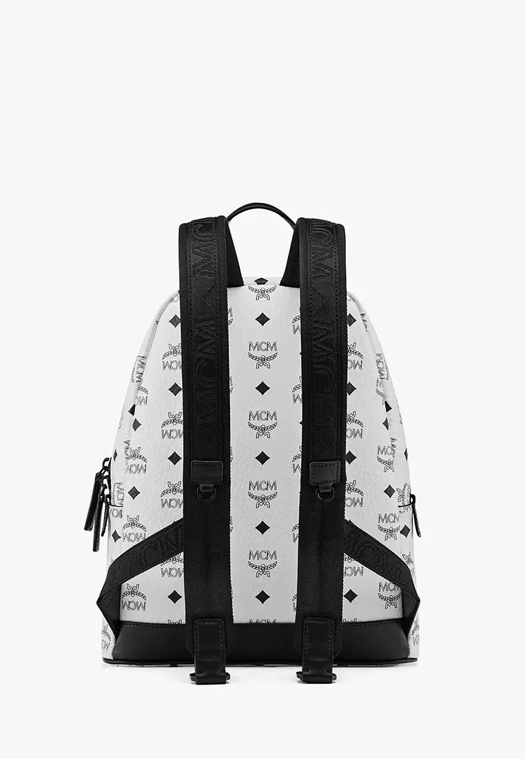 Stark backpack in online visetos