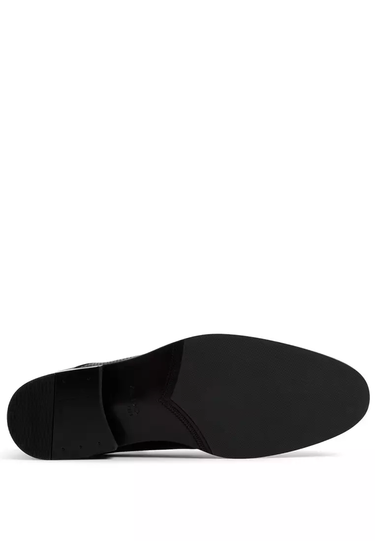Braz Shoes