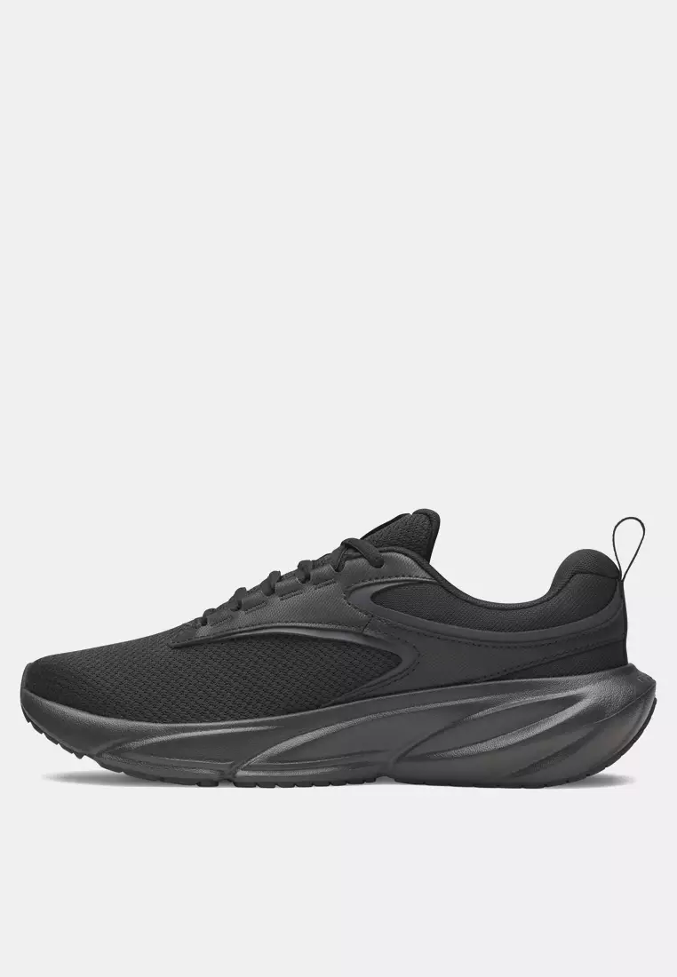 Surge 5 Men's Running Shoes