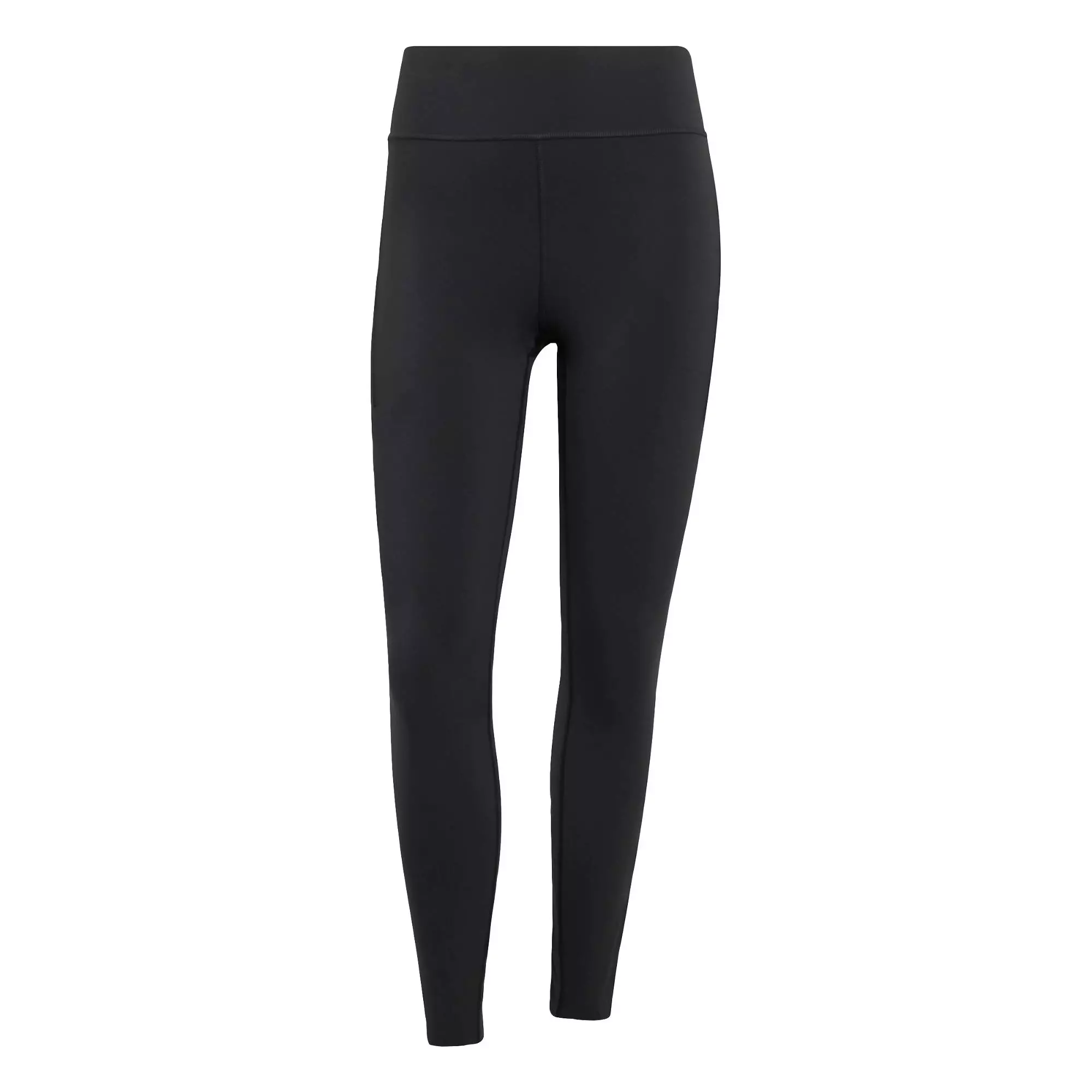 Running adi365 Climacool+ Running 7/8 Leggings Women Black KA0135