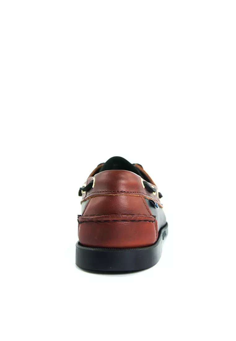 Spinnaker Men's Casual Shoes