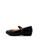 Dr. Kong black Dr. Kong Kids Casual Shoes P32839E3 06D1ESH7B11581GS_2