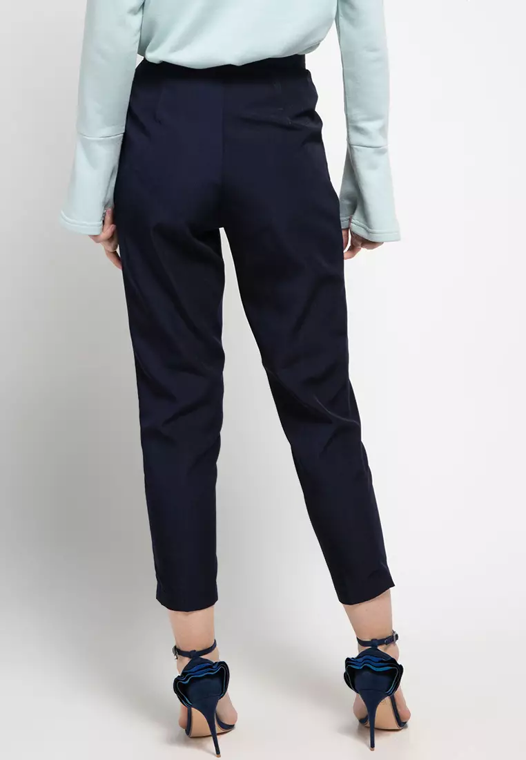Formal Pants