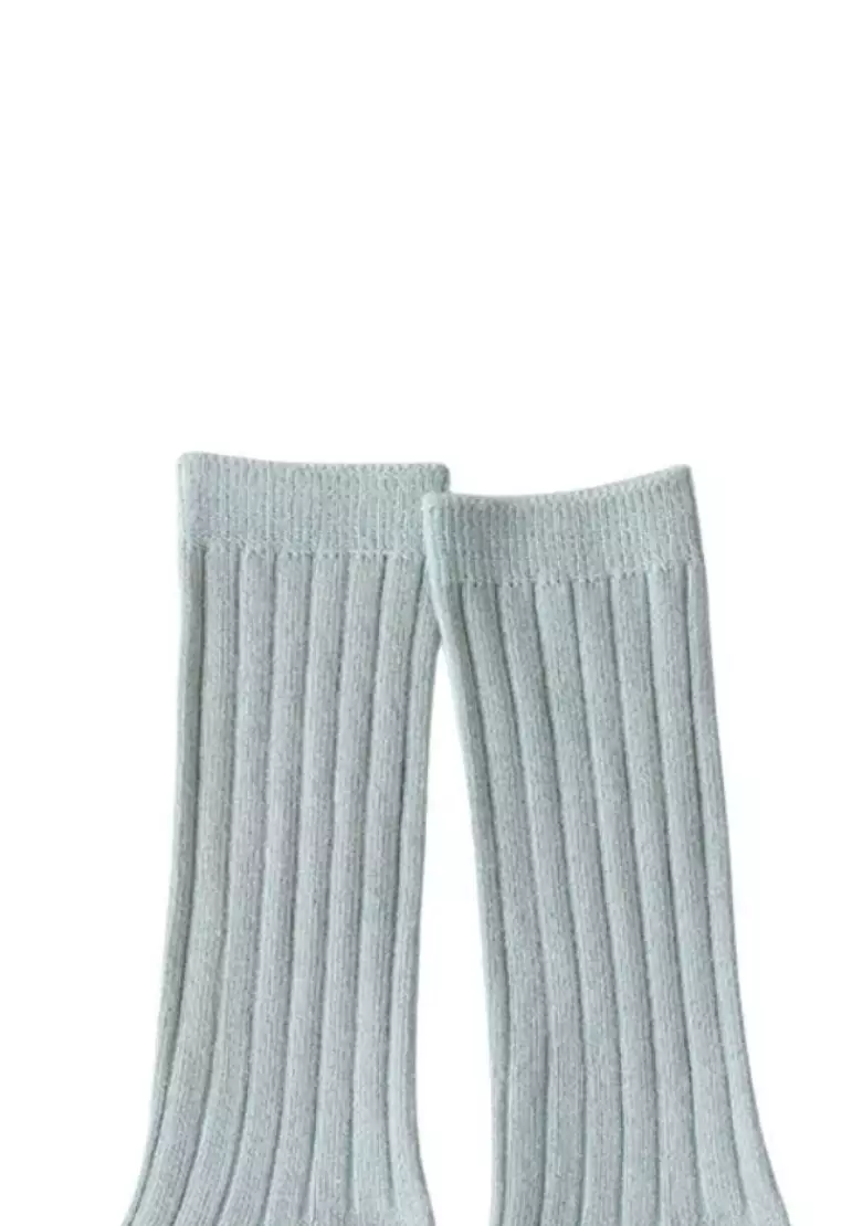 Rafiq Baby & Toddler Socks & Tights for Boys and Girls Unisex