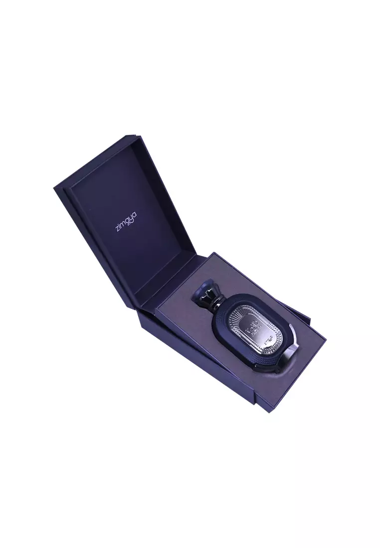 Zimaya Daiman Eclipse Man EDP 100 ML