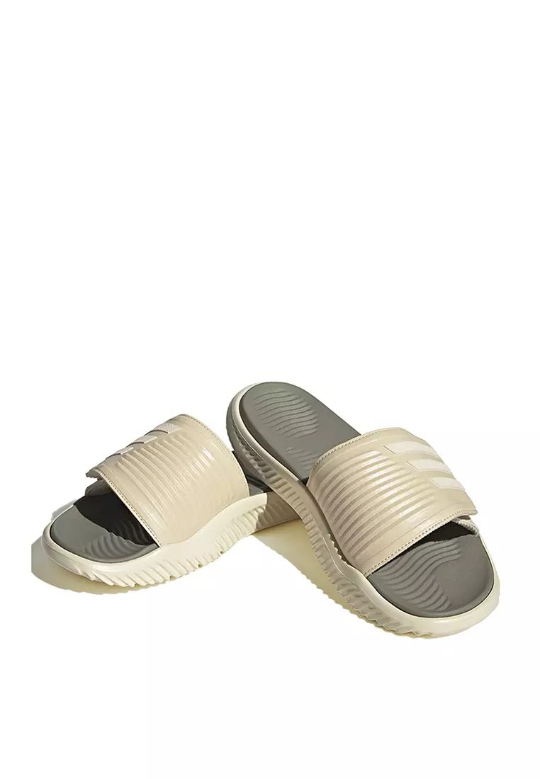 Zalora alphabounce best sale