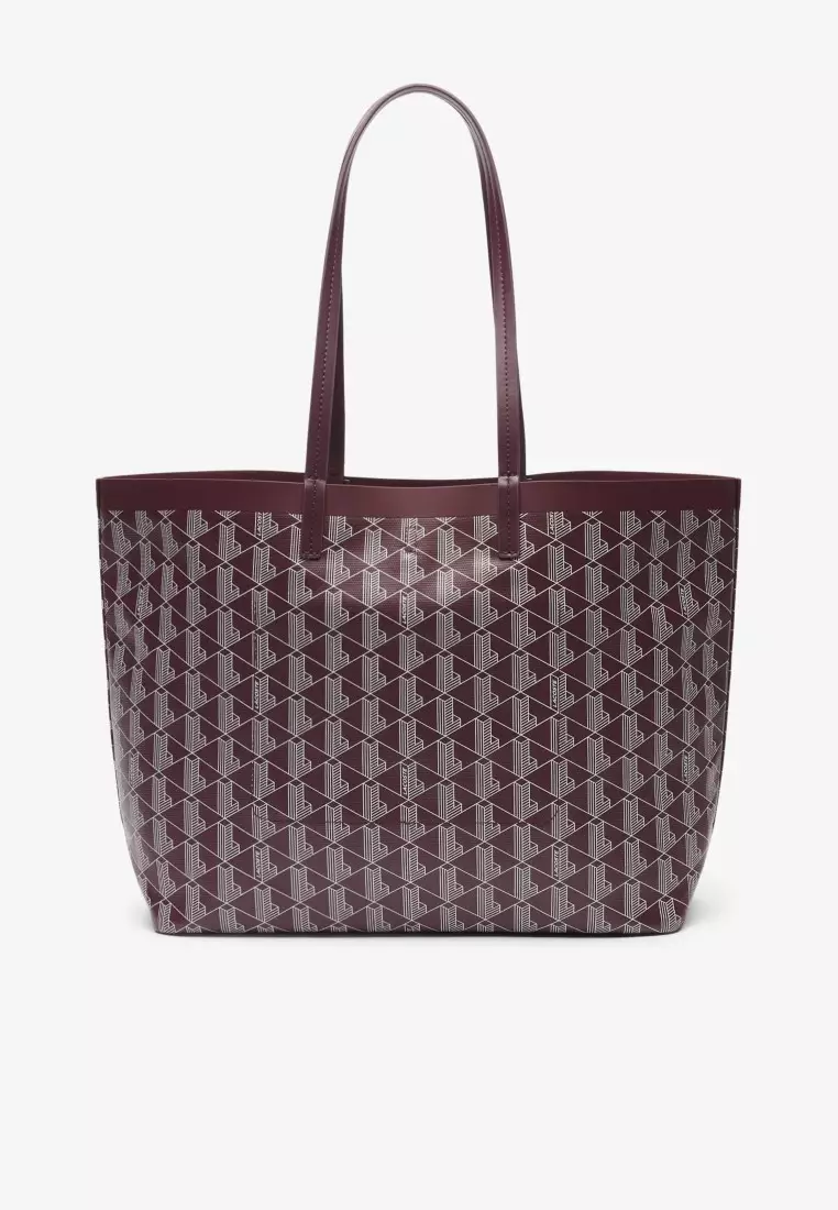 Lacoste bag malaysia price cheap