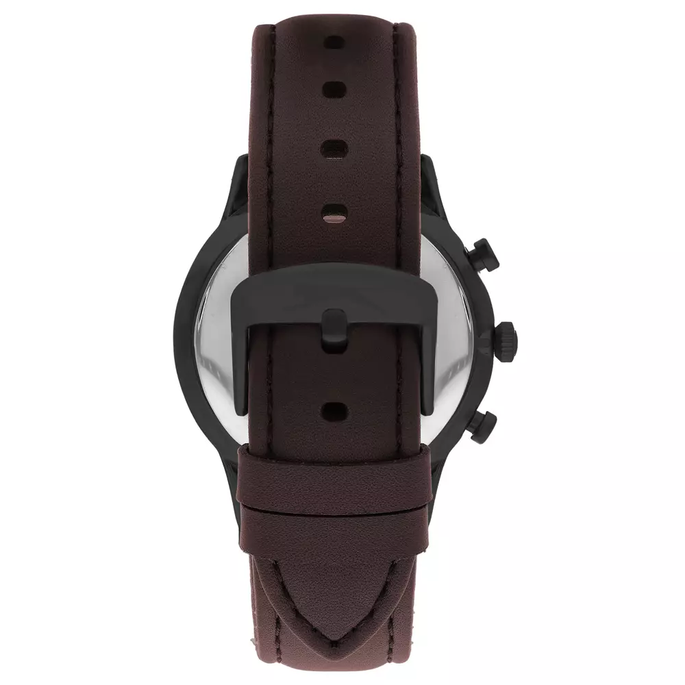 Slazenger Casual  Men's Watches SLZ SL.09.6337.2.03