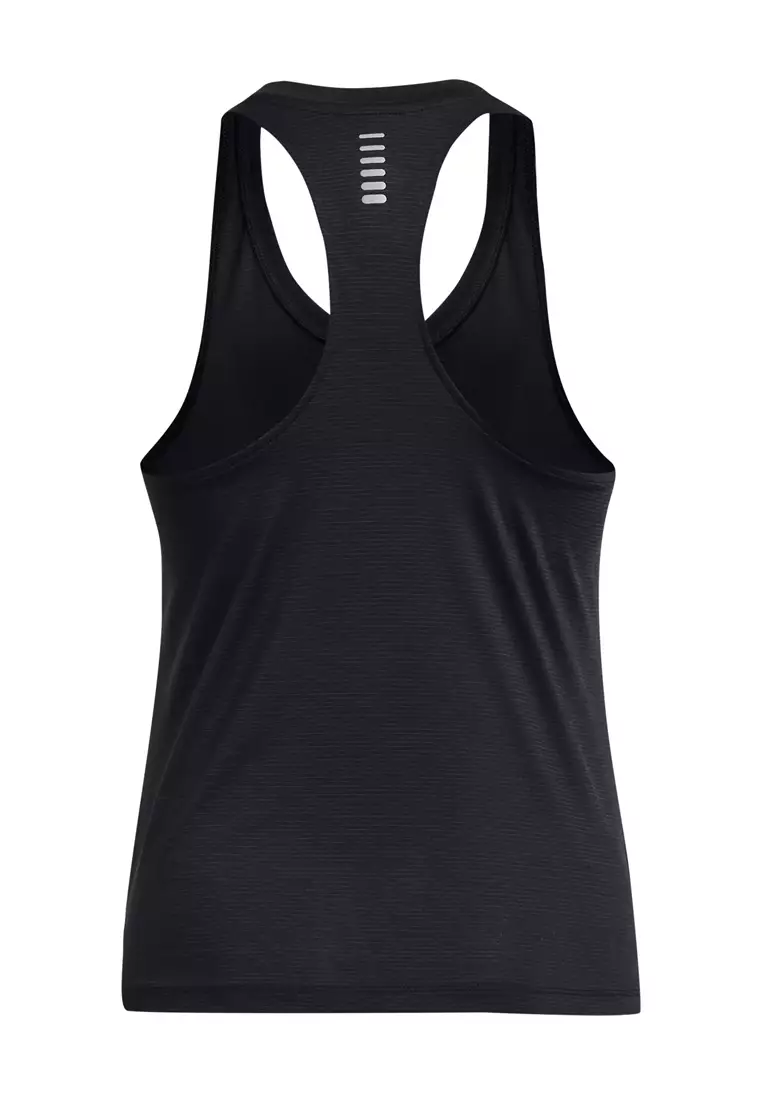 Launch Singlet