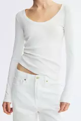 White Light