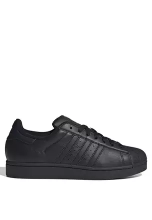 adidas gazelle silver green womens Adidas Superstar Originals