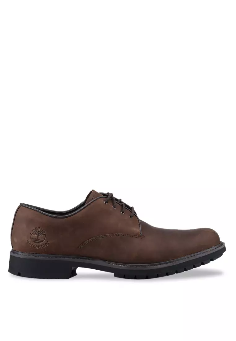 Timberland outlet womens flats