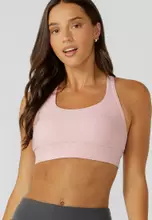 Dusty Rose