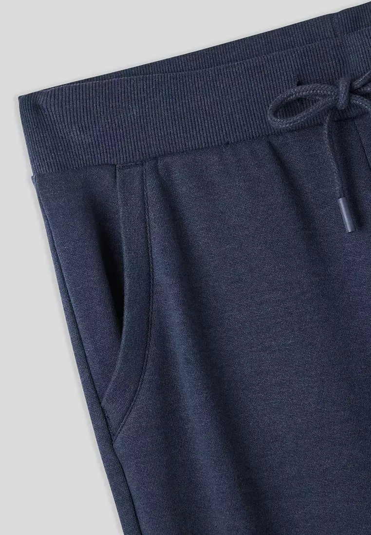 Women's Full-length Gym Pants